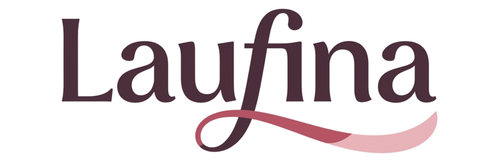 Laufina